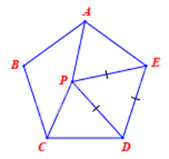 Đề thi học kì 2 Toán 9 - Đề số 2 1 10