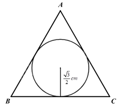 Đề thi học kì 2 Toán 9 - Đề số 3 1 2