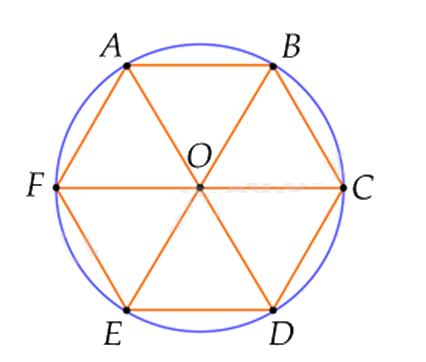 Đề thi học kì 2 Toán 9 - Đề số 3 1 11