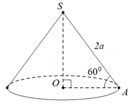 Đề thi học kì 2 Toán 9 - Đề số 4 1 8