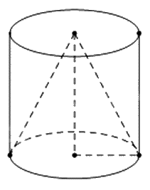 Đề thi học kì 2 Toán 9 - Đề số 5 0 5