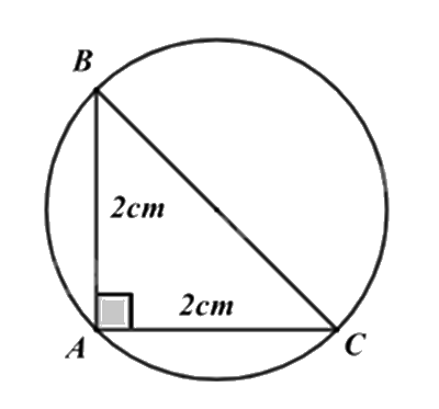 Đề thi học kì 2 Toán 9 - Đề số 5 1 2