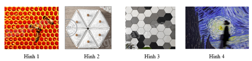 Đề thi học kì 2 Toán 9 - Đề số 5 1 4