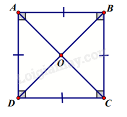 Đề thi học kì 2 Toán 9 - Đề số 5 1 5