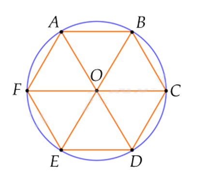 Đề thi học kì 2 Toán 9 - Đề số 5 1 9