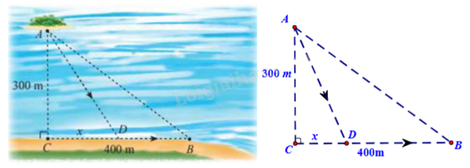 Đề thi thử THPT môn Toán lần 1 năm 2025 cụm các trường số 4 - Hải Dương 0 7