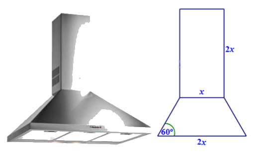 Đề thi thử THPT môn Toán lần 1 năm 2025 cụm các trường số 4 - Hải Dương 0 10