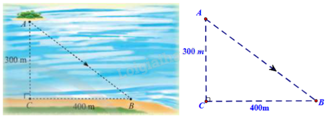 Đề thi thử THPT môn Toán lần 1 năm 2025 cụm các trường số 4 - Hải Dương 1 10