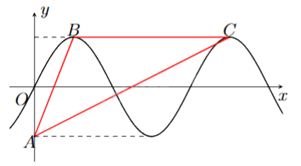 Đề thi thử THPT môn Toán năm 2025 Sở GD Hà Tĩnh 1 14
