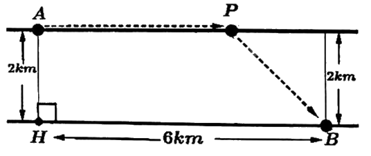 Đề thi thử THPT môn Toán năm 2025 Sở GD Quảng Bình 1 11