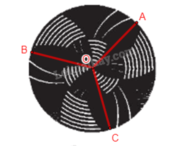 Giải bài 1.15 trang 20 Chuyên đề học tập Toán 11 Kết nối tri thức 3