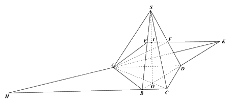 Giải bài 1 trang 112 sách bài tập toán 11 - Chân trời sáng tạo tập 1 2
