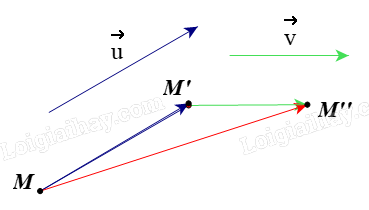 Giải bài 1 trang 14 Chuyên đề học tập Toán 11 Chân trời sáng tạo 2