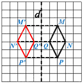 Giải bài 1 trang 18 Chuyên đề học tập Toán 11 Chân trời sáng tạo 4