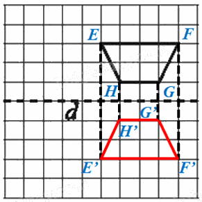 Giải bài 1 trang 18 Chuyên đề học tập Toán 11 Chân trời sáng tạo 5
