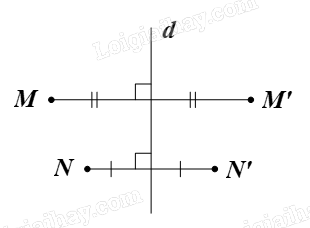 Giải bài 1 trang 35 Chuyên đề học tập Toán 11 Chân trời sáng tạo 2