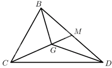Giải bài 1 trang 60 sách bài tập toán 12 - Cánh diều 2
