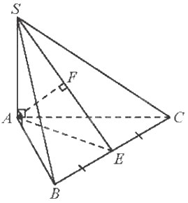 Giải bài 1 trang 68 sách bài tập toán 11 - Chân trời sáng tạo tập 2 2