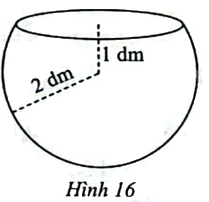 Giải bài 10 trang 22 sách bài tập toán 12 - Chân trời sáng tạo 1