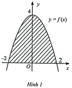 Giải bài 10 trang 24 sách bài tập toán 12 - Chân trời sáng tạo 1