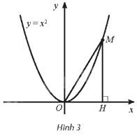 Giải bài 10 trang 95 sách bài tập toán 11 - Chân trời sáng tạo tập 1 1