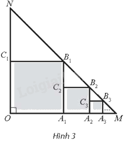 Giải bài 12 trang 77 sách bài tập toán 11 - Chân trời sáng tạo tập 1 1