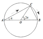 Giải bài 12 trang 95 sách bài tập toán 11 - Chân trời sáng tạo tập 1 3