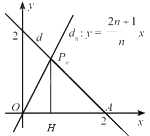 Giải bài 13 trang 77 sách bài tập toán 11 - Chân trời sáng tạo tập 1 3