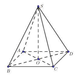Giải bài 13 trang 94 sách bài tập toán 11 - Cánh diều 2