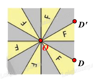 Giải bài 16 trang 42 Chuyên đề học tập Toán 11 Chân trời sáng tạo 6
