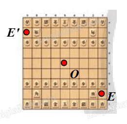 Giải bài 16 trang 42 Chuyên đề học tập Toán 11 Chân trời sáng tạo 7