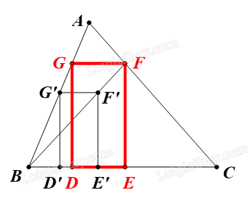 Giải bài 18 trang 42 Chuyên đề học tập Toán 11 Chân trời sáng tạo 2