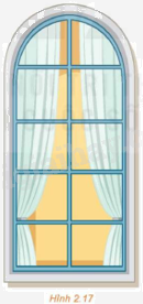 Giải bài 2.6 trang 42 Chuyên đề học tập Toán 12 - Kết nối tri thức 1