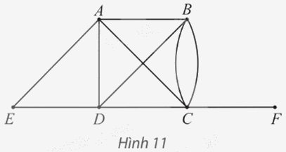 Giải bài 2 trang 46, 47, 48 Chuyên đề học tập Toán 11 Chân trời sáng tạo 1