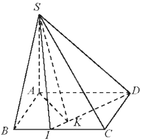 Giải bài 2 trang 61 sách bài tập toán 11 - Chân trời sáng tạo tập 2 2