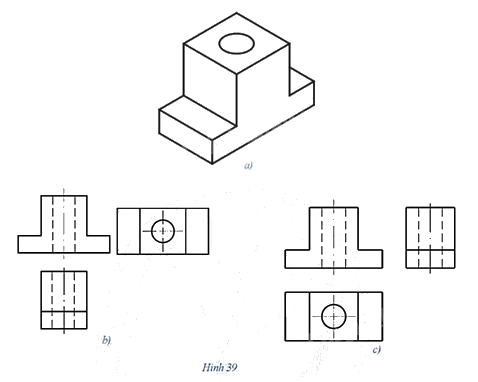 Giải bài 2 trang 64 Chuyên đề học tập Toán 11 Cánh diều 1