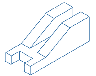 Giải bài 2 trang 73 Chuyên đề học tập Toán 11 Cánh diều 4