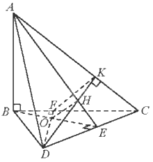 Giải bài 2 trang 76 sách bài tập toán 11 - Chân trời sáng tạo tập 2 2