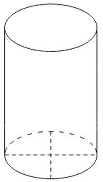 Giải bài 2 trang 80 Chuyên đề học tập Toán 11 Chân trời sáng tạo 4