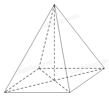 Giải bài 2 trang 80 Chuyên đề học tập Toán 11 Chân trời sáng tạo 5