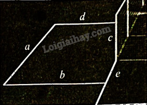 Giải bài 2 trang 89 sách bài tập toán 11 - Cánh diều 1