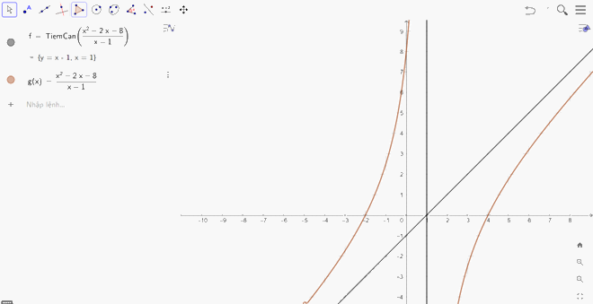 Giải bài 2 trang 91 SGK Toán 12 tập 1 - Kết nối tri thức 13