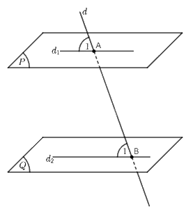 Giải bài 24 trang 99 sách bài tập toán 11 - Cánh diều 2