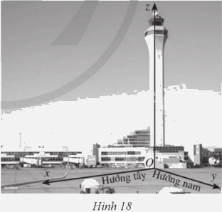 Giải bài 27 trang 75 sách bài tập toán 12 - Cánh diều 1