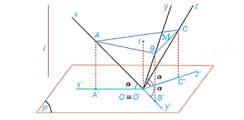 Giải bài 3.10 trang 66 Chuyên đề học tập Toán 11 Kết nối tri thức 3