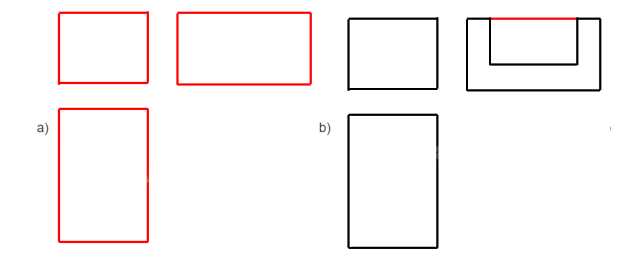 Giải bài 3.14 trang 79 Chuyên đề học tập Toán 11 Kết nối tri thức 5