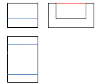 Giải bài 3.14 trang 79 Chuyên đề học tập Toán 11 Kết nối tri thức 6