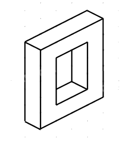 Giải bài 3.16 trang 79 Chuyên đề học tập Toán 11 Kết nối tri thức 2