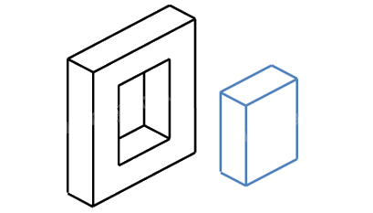 Giải bài 3.16 trang 79 Chuyên đề học tập Toán 11 Kết nối tri thức 3