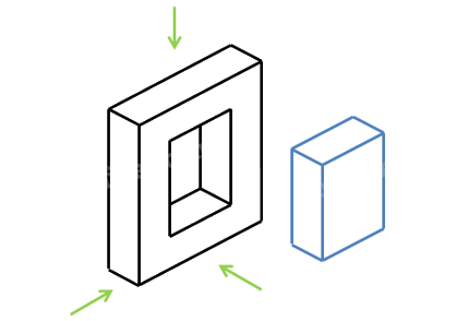 Giải bài 3.16 trang 79 Chuyên đề học tập Toán 11 Kết nối tri thức 4